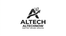 ALTECHNOW - Home