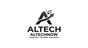ALTECHNOW - Home